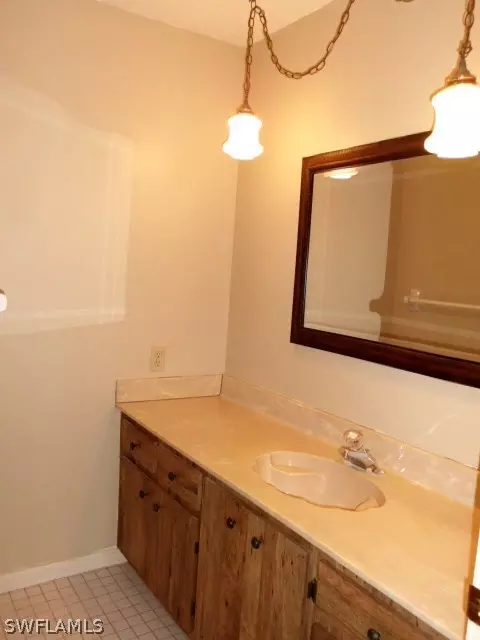 450 4th Ave, Labelle, FL 33935 photo 19