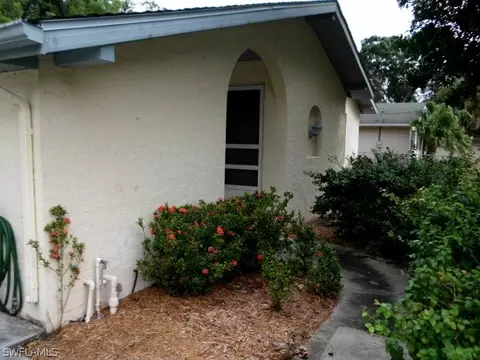 450 4th Ave, Labelle, FL 33935 photo 4