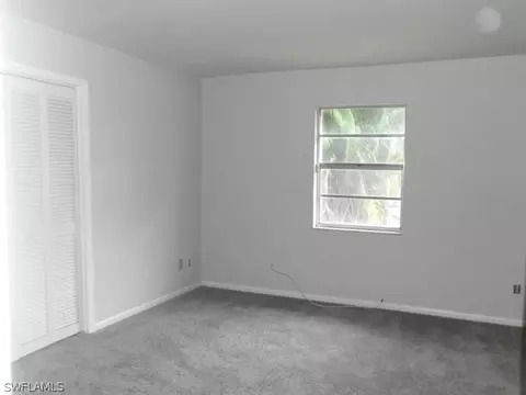 450 4th Ave, Labelle, FL 33935 photo 15