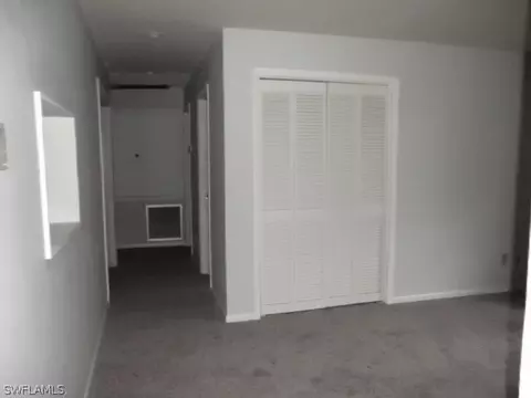 450 4th Ave, Labelle, FL 33935 photo 16