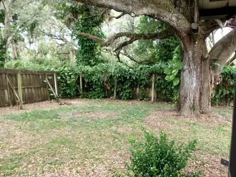 450 4th Ave, Labelle, FL 33935 photo 25