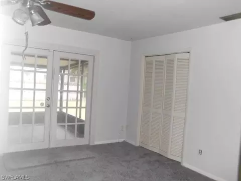 450 4th Ave, Labelle, FL 33935 photo 17