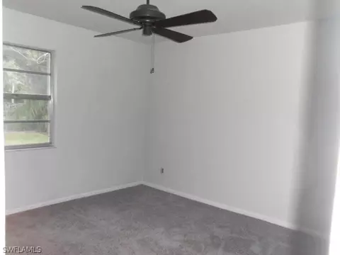 450 4th Ave, Labelle, FL 33935 photo 20