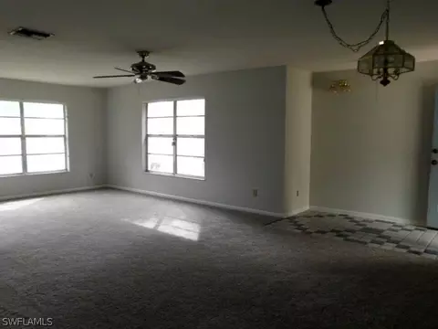 450 4th Ave, Labelle, FL 33935 photo 8