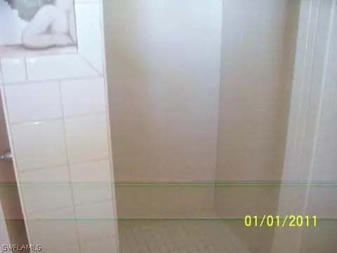 433 Sagamore Ave, Clewiston, FL 33440 photo 5