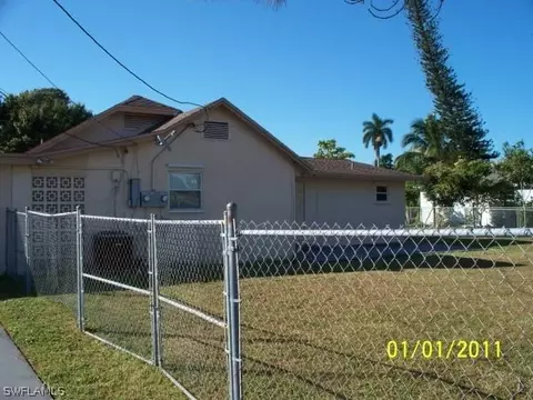 433 Sagamore Ave, Clewiston, FL 33440 photo 2