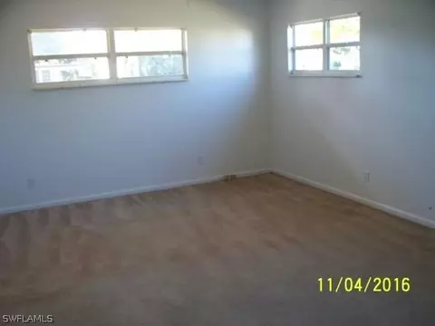 433 Sagamore Ave, Clewiston, FL 33440 photo 7
