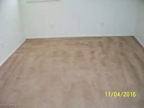 433 Sagamore Ave, Clewiston, FL 33440 photo 9