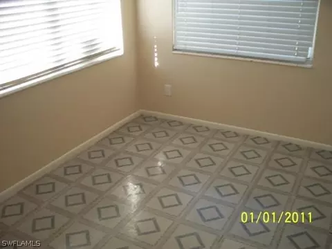 433 Sagamore Ave, Clewiston, FL 33440 photo 3