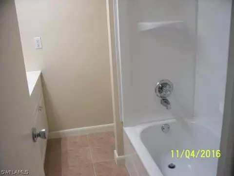 433 Sagamore Ave, Clewiston, FL 33440 photo 10