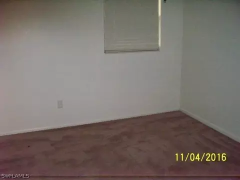 433 Sagamore Ave, Clewiston, FL 33440 photo 8