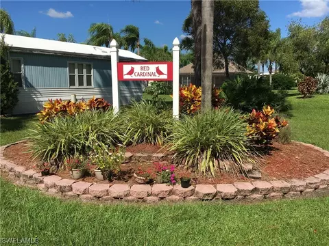 10705 Red Cardinal Cir, Estero, FL 33928 photo 22