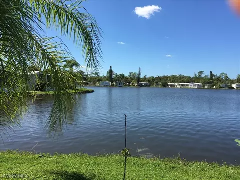 10705 Red Cardinal Cir, Estero, FL 33928 photo 14
