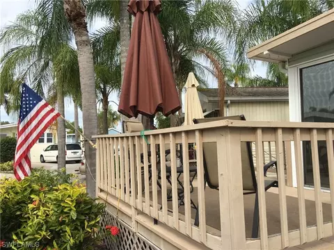 10705 Red Cardinal Cir, Estero, FL 33928 photo 20