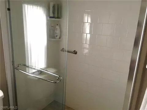 10705 Red Cardinal Cir, Estero, FL 33928 photo 11