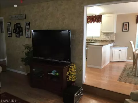 10705 Red Cardinal Cir, Estero, FL 33928 photo 12