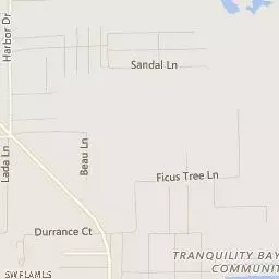 7084 Max Dr, Bokeelia, FL 33922 photo 2