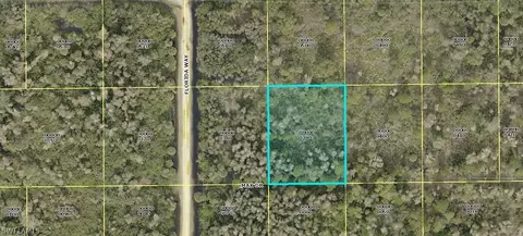 7084 Max Dr, Bokeelia, FL 33922 photo 1
