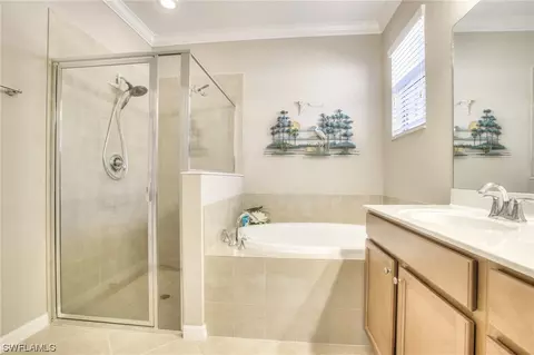 20267 Cypress Shadows Blvd, Estero, FL 33928 photo 20