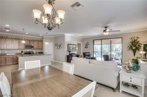 20267 Cypress Shadows Blvd, Estero, FL 33928 photo 7