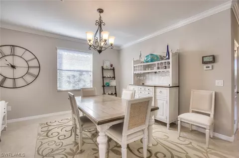 20267 Cypress Shadows Blvd, Estero, FL 33928 photo 12