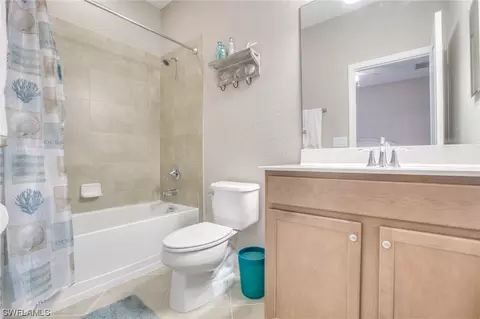 20267 Cypress Shadows Blvd, Estero, FL 33928 photo 24
