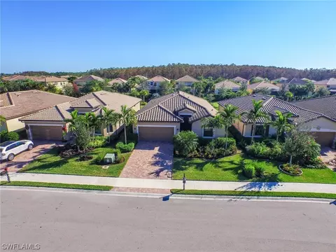 20267 Cypress Shadows Blvd, Estero, FL 33928 photo 3