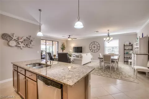 20267 Cypress Shadows Blvd, Estero, FL 33928 photo 15