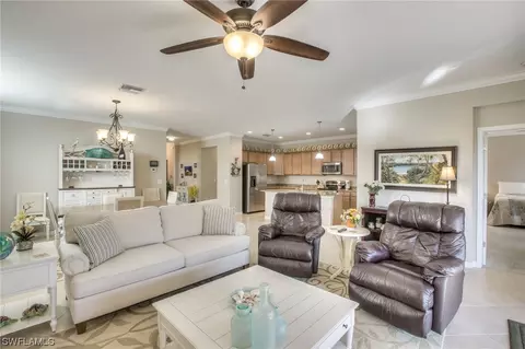 20267 Cypress Shadows Blvd, Estero, FL 33928 photo 10