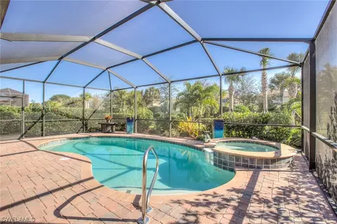 20267 Cypress Shadows Blvd, Estero, FL 33928 photo 4