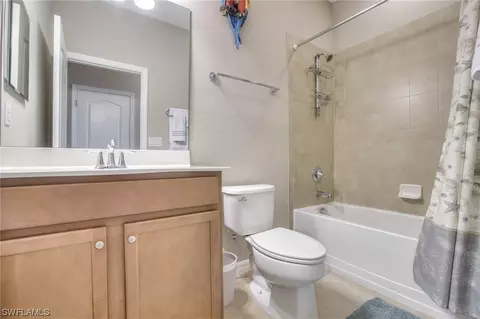 20267 Cypress Shadows Blvd, Estero, FL 33928 photo 22