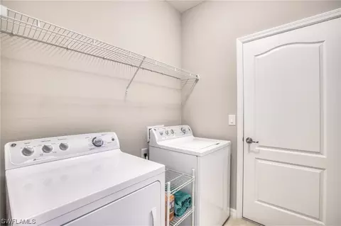 20267 Cypress Shadows Blvd, Estero, FL 33928 photo 25