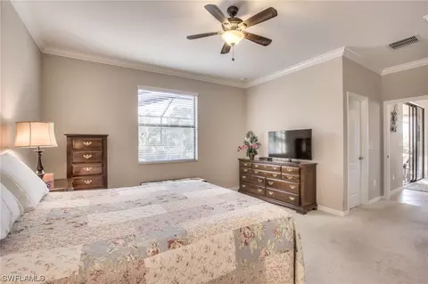 20267 Cypress Shadows Blvd, Estero, FL 33928 photo 18