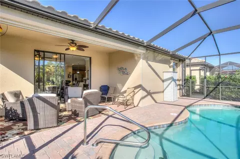 20267 Cypress Shadows Blvd, Estero, FL 33928 photo 6