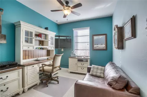 20267 Cypress Shadows Blvd, Estero, FL 33928 photo 16