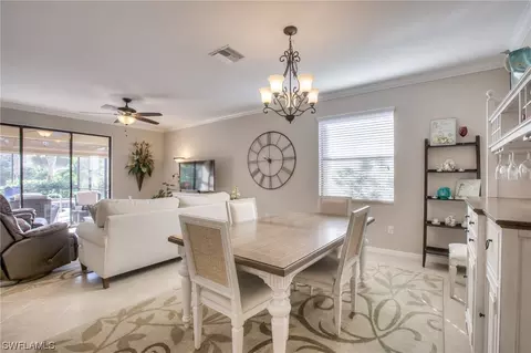 20267 Cypress Shadows Blvd, Estero, FL 33928 photo 11