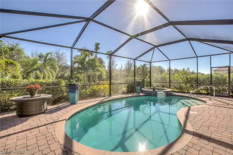 20267 Cypress Shadows Blvd, Estero, FL 33928 photo 5