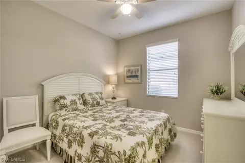 20267 Cypress Shadows Blvd, Estero, FL 33928 photo 23
