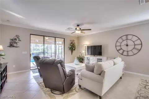 20267 Cypress Shadows Blvd, Estero, FL 33928 photo 8