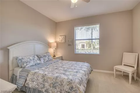 20267 Cypress Shadows Blvd, Estero, FL 33928 photo 21