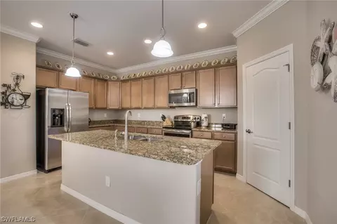 20267 Cypress Shadows Blvd, Estero, FL 33928 photo 13