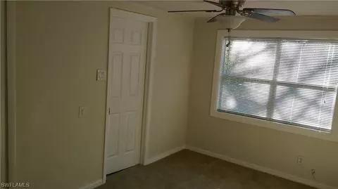 8650 Mockingbird Ln, Estero, FL 33928 photo 14