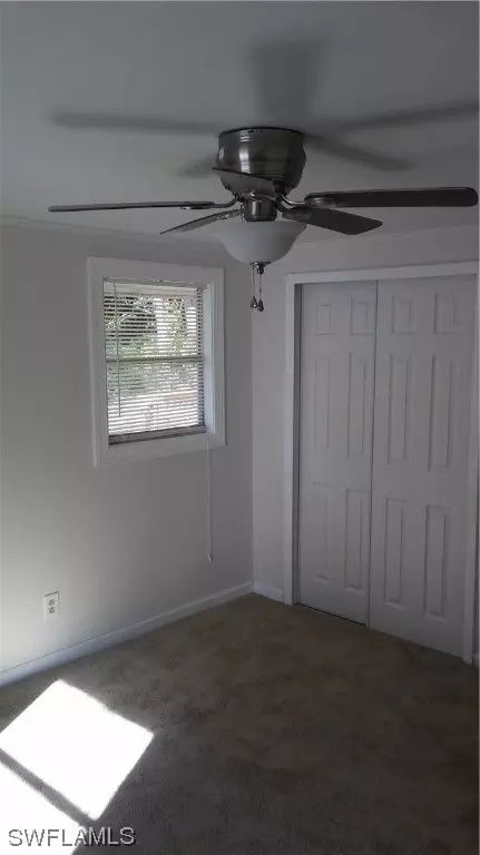 8650 Mockingbird Ln, Estero, FL 33928 photo 10