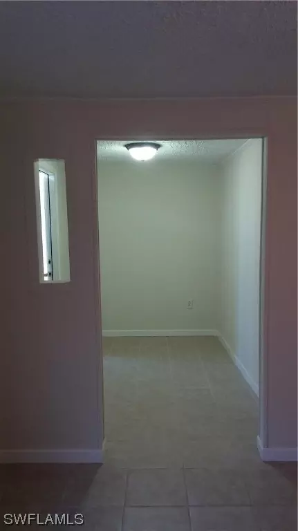 8650 Mockingbird Ln, Estero, FL 33928 photo 5