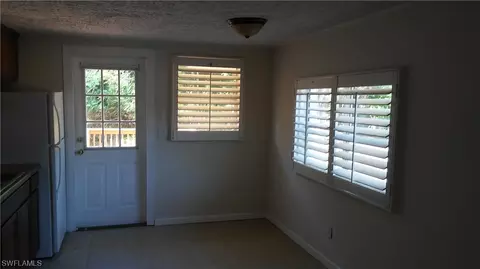 8650 Mockingbird Ln, Estero, FL 33928 photo 8