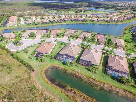 20074 Eagle Stone Dr, Estero, FL 33928 photo 24