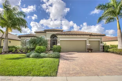 20074 Eagle Stone Dr, Estero, FL 33928 photo 4