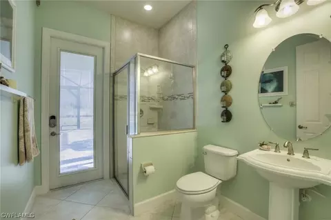 20074 Eagle Stone Dr, Estero, FL 33928 photo 20