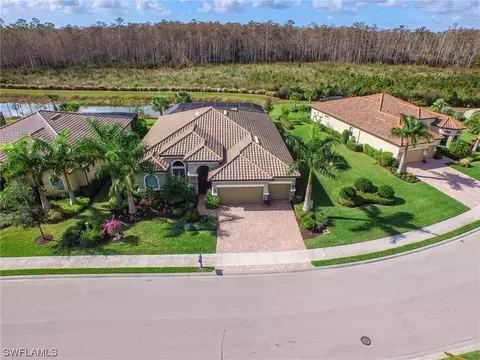 20074 Eagle Stone Dr, Estero, FL 33928 photo 1