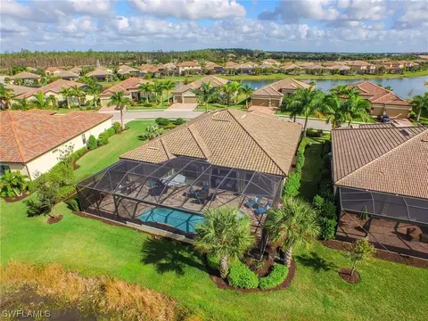 20074 Eagle Stone Dr, Estero, FL 33928 photo 2